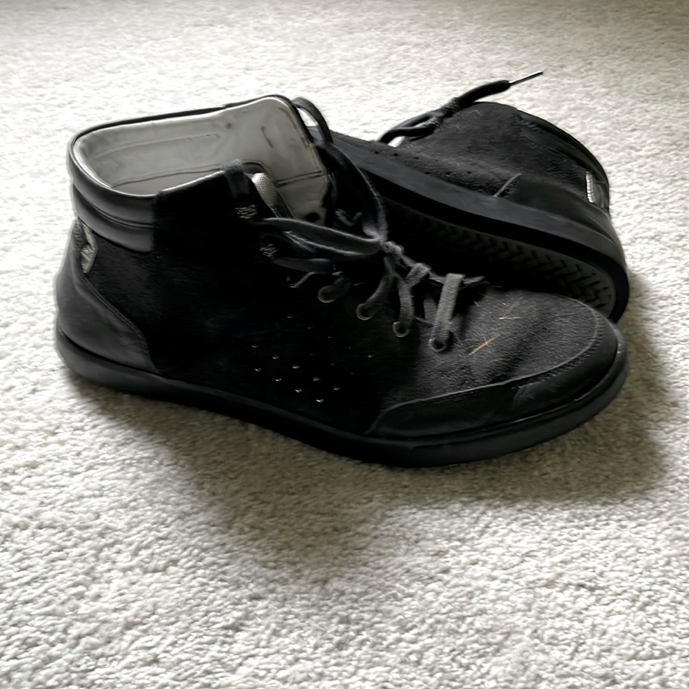 Cole haan shoes
